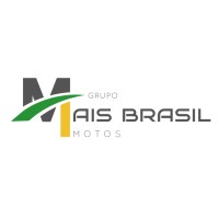 Mais Brasil Motos logo - Similar company to Dafra Motos