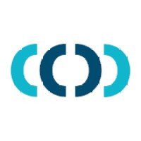 Senzoor logo - Similar company to Gity, A.S.