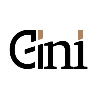 Gini logo - Similar company to Gini Consulting Gmbh