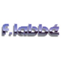 F. Labbé