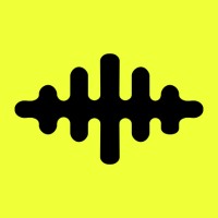 Beat Weekly logo - Similar company to Xpressprofil As