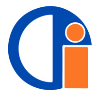Cemara Technologies LLC logo - Similar company to Uhu Technologies