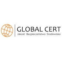 Global Cert PSA logo - Similar company to The Study Anchor Faridabad