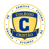 Colégio Cristão Manaus logo - Similar company to Tótem Computer
