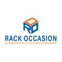 Rack Occasion Discount logo - Similar company to Racksystem