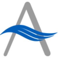 Adur Health Partnership logo - Similar company to Cls Relations