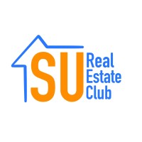 The Real Estate Club At Syracuse University