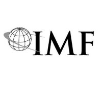 IMF Consulting logo - Similar company to The National Computing Centre
