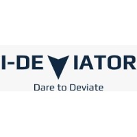 I-Deviator s.r.o. logo - Similar company to Taléo