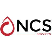 NCS Services - U.S. logo - Similar company to Library Hotel By Library Hotel Collection