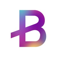 Bolero.be logo - Similar company to Curvo
