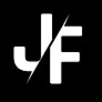 Jersey Filmz logo - Similar company to 6Theory Media