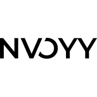 NVOYY logo - Similar company to Shopsafe