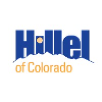 Hillel Of Colorado