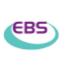 Enterprise Business Solutions Group/ Ebs Group