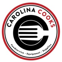 Carolina Cooks Restaurant Equipment logo - Similar company to Neotrend-Despatch