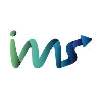 IMS ( Innovation Management Solutions ) logo - Similar company to Trans Expert