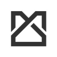Aliauto Italia S.r.l. logo - Similar company to Neilson Hydraulics & Engineering Ltd