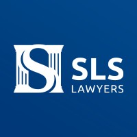 Sls - Lawyers
