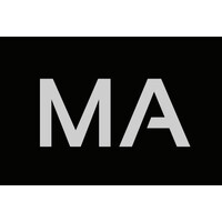 Madigan Architects logo - Similar company to Carriage Hill Developers, Inc