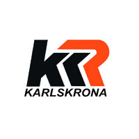 KARLSKRONA LC AB logo - Similar company to Rokos Group Global