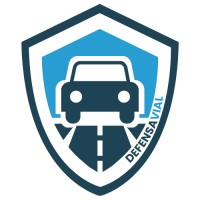 DEFENSA VIAL logo - Similar company to Procucasos