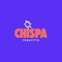Agencia Chispa Creativa logo - Similar company to Bees