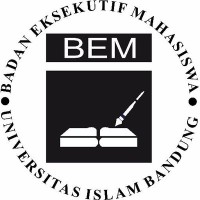 Bem Unisba