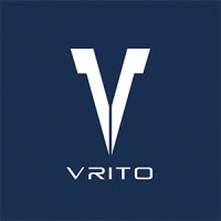 VRITO Technologies | Innovaciones Tecnológicas logo - Similar company to Energie Solutions