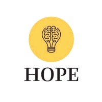 Hope UN75 logo - Similar company to Jpa Scholars Association (Jasa)