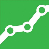 Nettrends Media Monitoring logo - Similar company to Ask Group