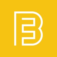 Best Foot Executive Communications logo - Similar company to Republic Aviation