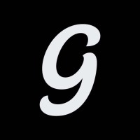 GoodPeople logo - Similar company to Tanfeez