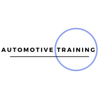 Automotive Training logo - Similar company to Motokadry