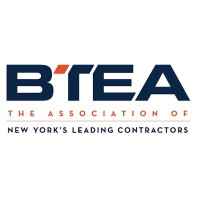 Building Trades Employers' Association logo - Similar company to Subcontractors Trade Association