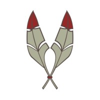 Indiewears logo - Similar company to Antonini Co.