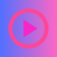 Simply Play logo - Similar company to Caixinha De Som