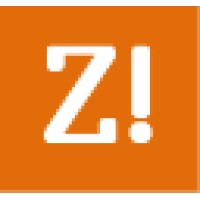 Healthzooks!