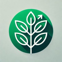 AI Era logo - Similar company to Ai Ninja