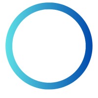 Testzimmer logo - Similar company to Fitfox