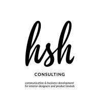 HSH Consulting logo - Similar company to Bizzarto
