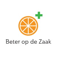 Beter Op De Zaak