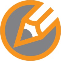 ON THE DRAW GRAPHIC DESIGN logo - Similar company to Plex Creative