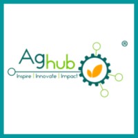 Aghub - Agri-Innovation Hub Of Pjtsau