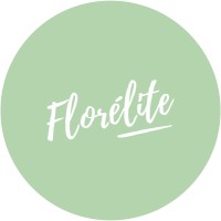 Florélite