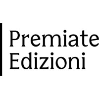Premiate Edizioni logo - Similar company to Soolid