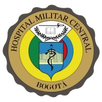 Hospital Militar Central Colombia