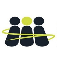 AddMeFast logo - Similar company to Don'T Do This: A Guide To Business Survival