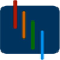 BioAnalytics, Inc. logo - Similar company to Path Bioanalytics