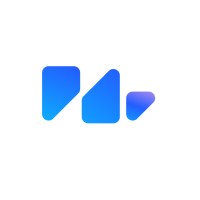 SourceSmart logo - Similar company to Hyperwater.Ai